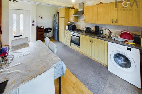 51 Longfields, Stevenage, SG2 8QB