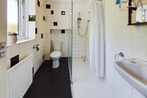51 Longfields, Stevenage, SG2 8QB