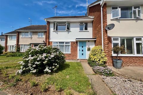 76 Maple Way, Burnham-on-crouch, CM0 8TR