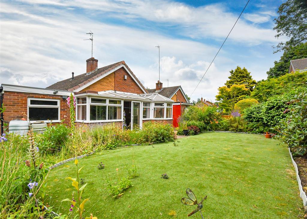 6 Common Road-garden3.jpg