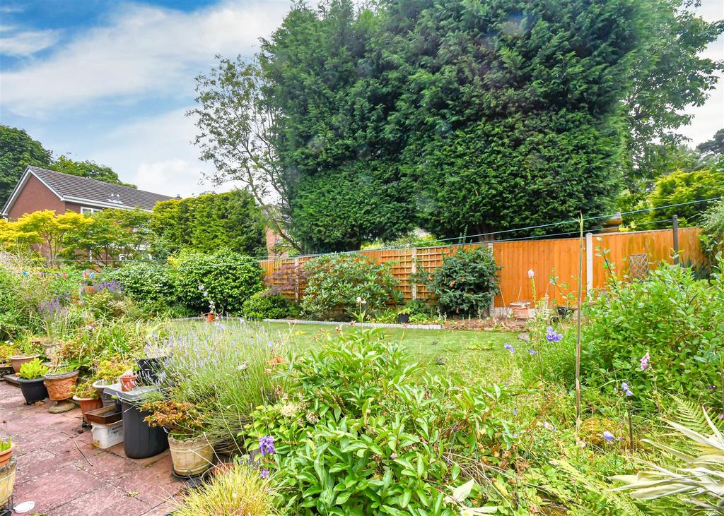 6 Common Road-garden1.jpg