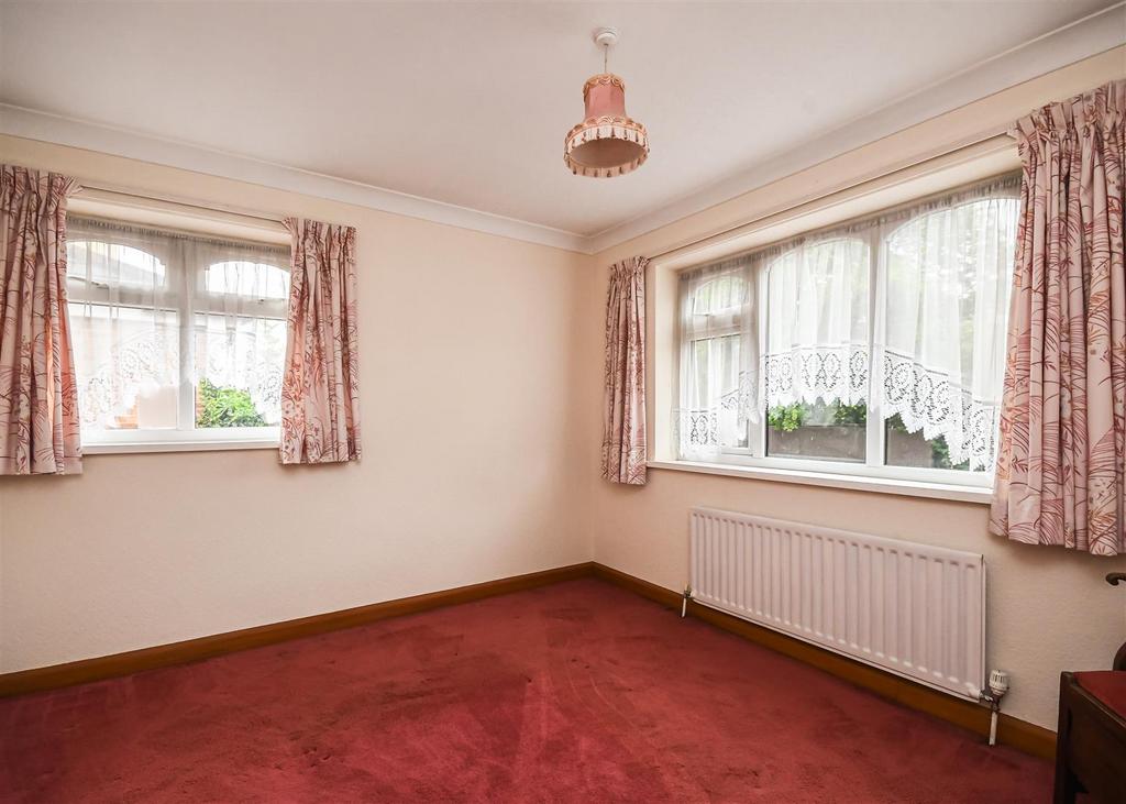 6 Common Road-bed2.jpg