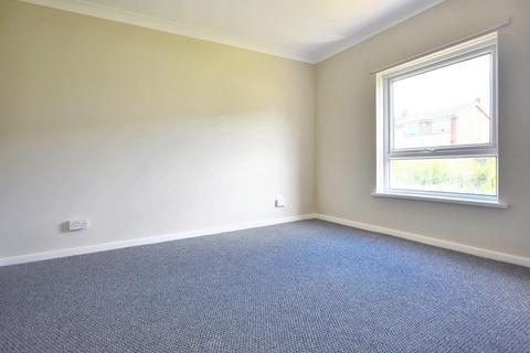 2 bedroom flat to rent, Duffryn House, Castle Drive, Dinas Powys