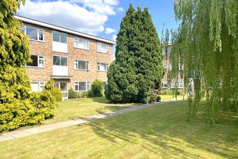 2 bedroom house for sale, St Johns Court, St Johns, Warwick