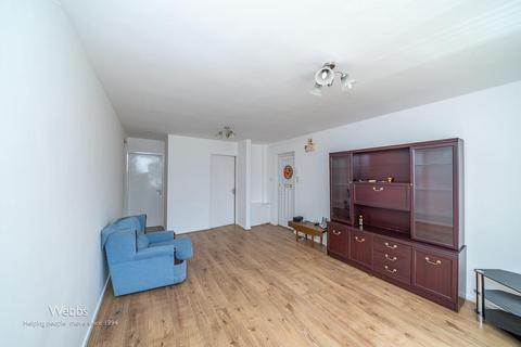 2 bedroom apartment for sale, Cannock Road, Heath Hayes, Cannock WS12