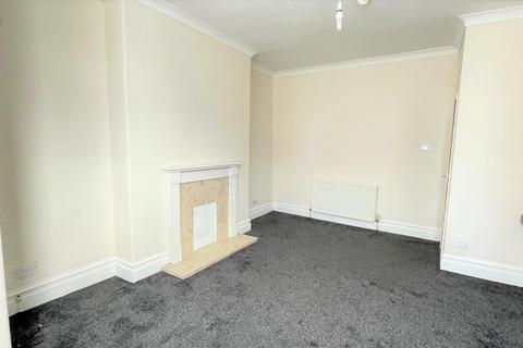 2 bedroom flat for sale, Caroline Road, Llandudno