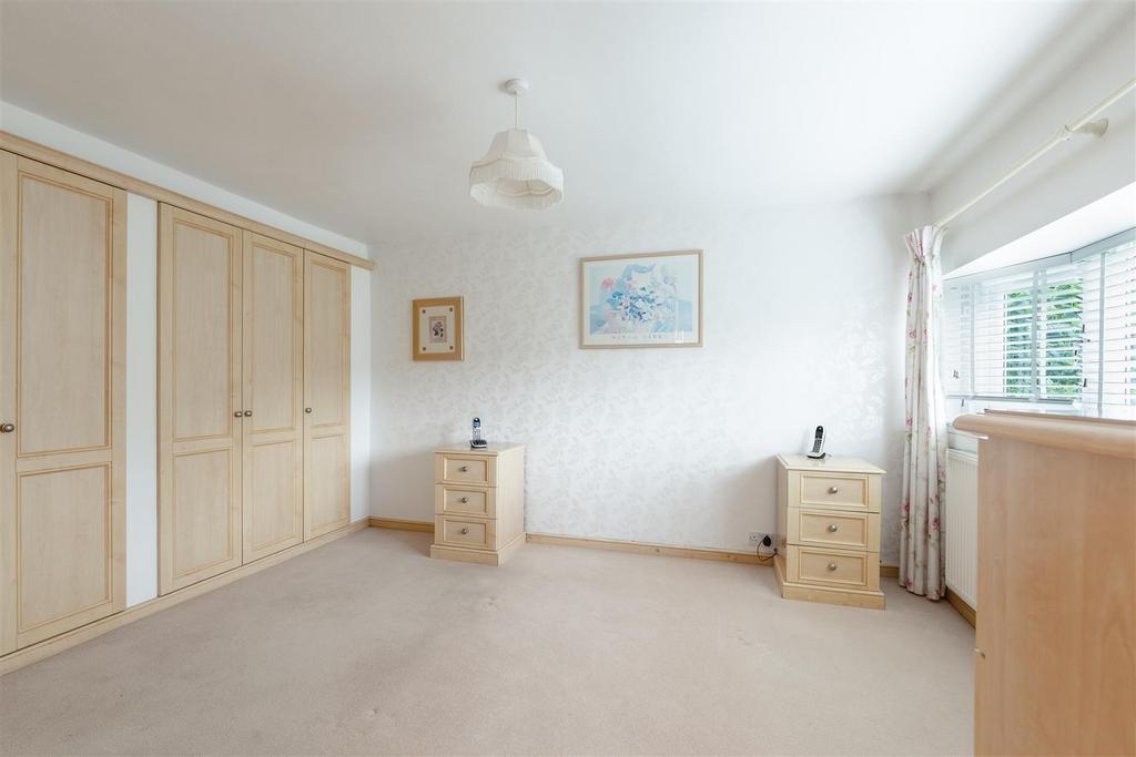 Bedrooms-3.jpg