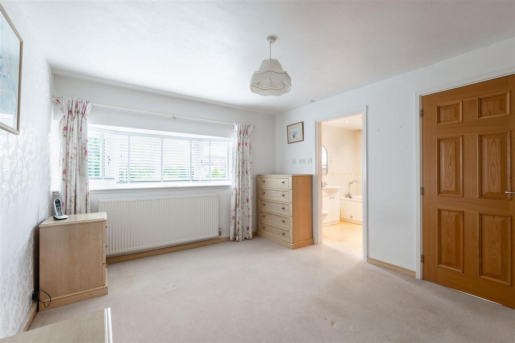 Bedrooms-2.jpg