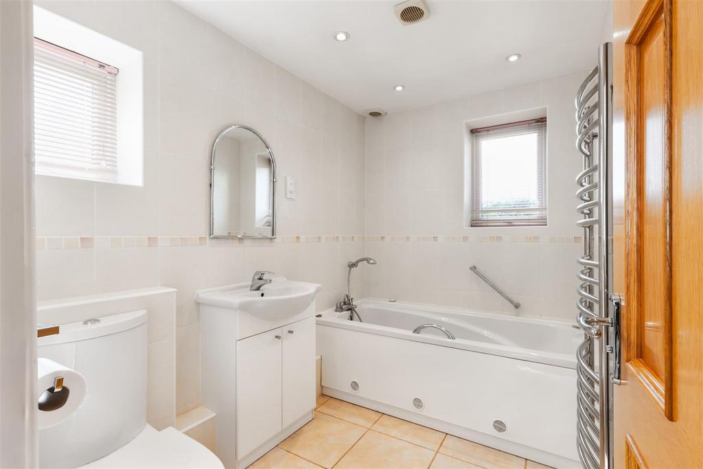 En suite-1.jpg