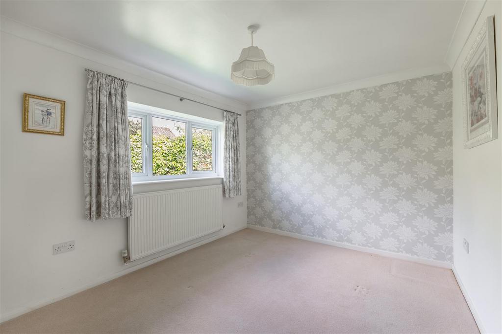 Bedrooms-4.jpg