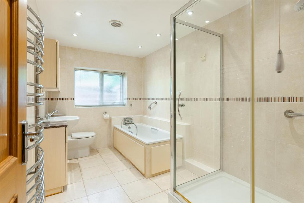 Bathroom-1.jpg