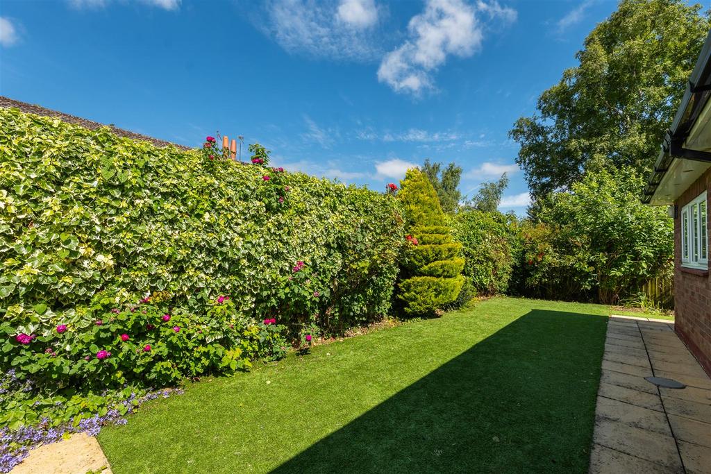 Garden-3.jpg