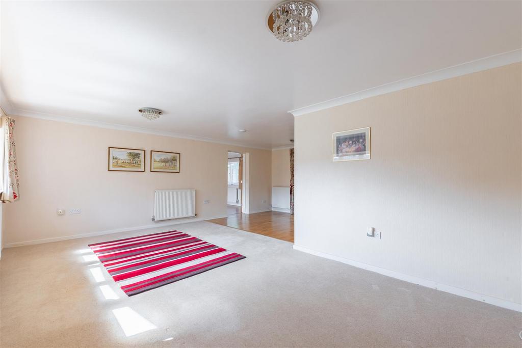 Living room-1.jpg