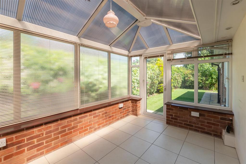 Conservatory-1.jpg