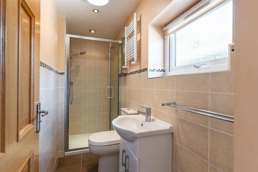 En suite-2.jpg