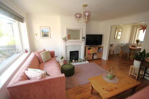 3 bedroom semi-detached bungalow for sale, Millfield Close, Wilberfoss, York, YO41 5PP