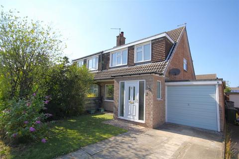 22 Millfield Close, Wilberfoss, York, YO41 5PP