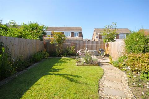 22 Millfield Close, Wilberfoss, York, YO41 5PP