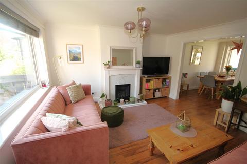 22 Millfield Close, Wilberfoss, York, YO41 5PP