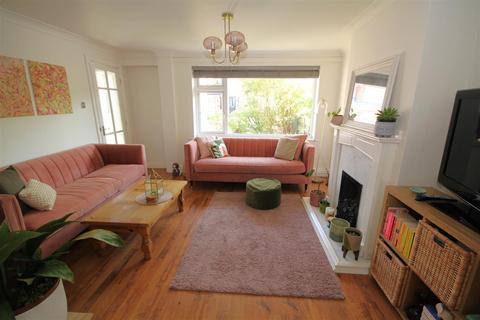 22 Millfield Close, Wilberfoss, York, YO41 5PP