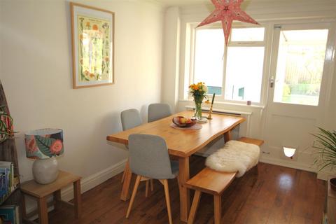 22 Millfield Close, Wilberfoss, York, YO41 5PP