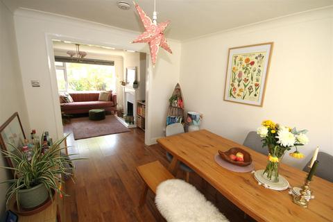 22 Millfield Close, Wilberfoss, York, YO41 5PP