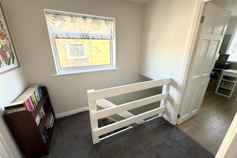 22 Millfield Close, Wilberfoss, York, YO41 5PP