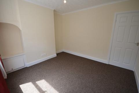 2 bedroom terraced house to rent, Pulvertoft Lane, Boston