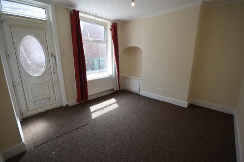 2 bedroom terraced house to rent, Pulvertoft Lane, Boston