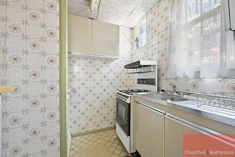 3 bedroom house for sale, Drayton Road, London