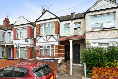 3 bedroom house for sale, Drayton Road, London