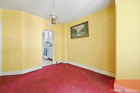 3 bedroom house for sale, Drayton Road, London