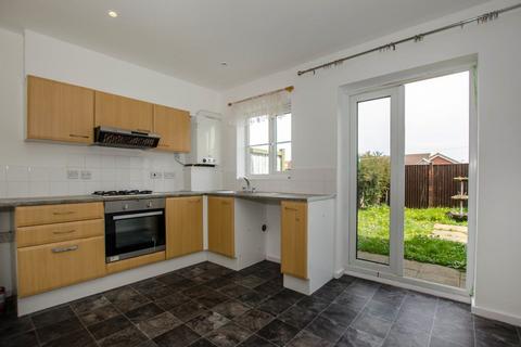 2 bedroom semi-detached house to rent, Haven Meadows, Boston