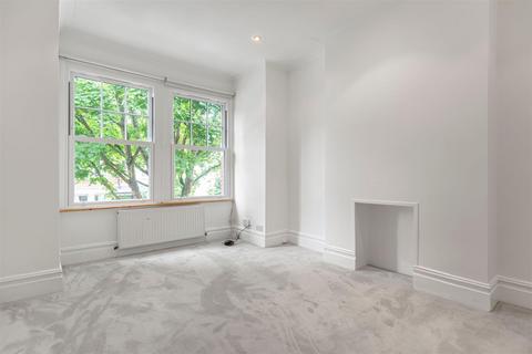 3 bedroom maisonette for sale, Ashleigh Road, Mortlake, London, SW14