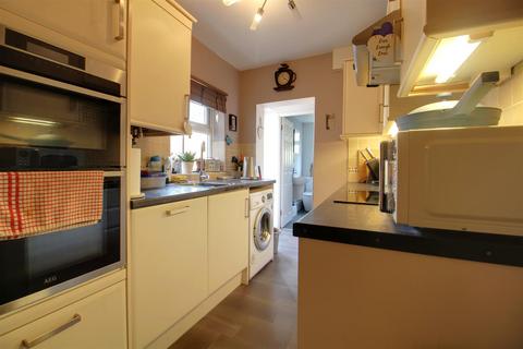 3 bedroom terraced house for sale, New Street, Gloucester