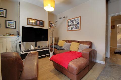 3 bedroom terraced house for sale, New Street, Gloucester