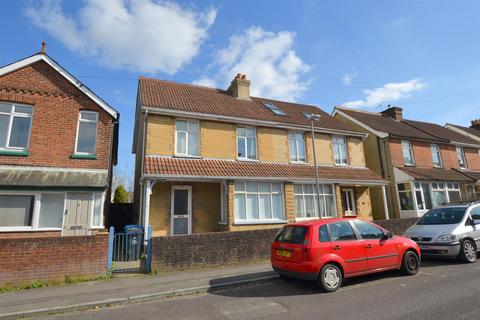 2 bedroom semi-detached house for sale, Balston Road, Poole BH14