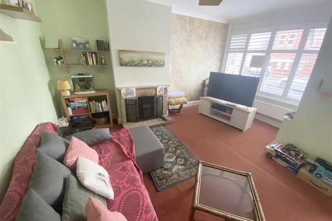 36 Balston Road, Poole, BH14 0QH