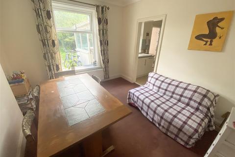 36 Balston Road, Poole, BH14 0QH