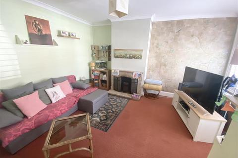 36 Balston Road, Poole, BH14 0QH