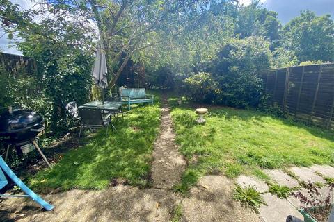 36 Balston Road, Poole, BH14 0QH