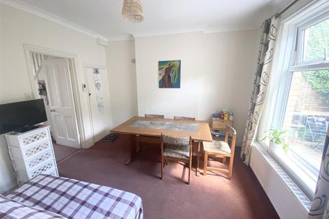 36 Balston Road, Poole, BH14 0QH