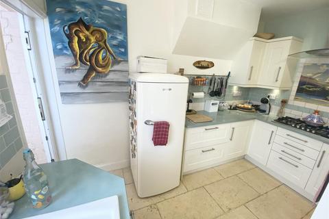 36 Balston Road, Poole, BH14 0QH