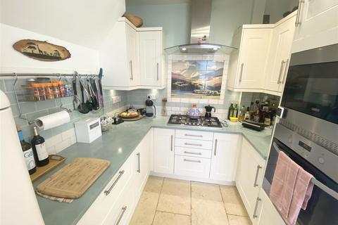 36 Balston Road, Poole, BH14 0QH