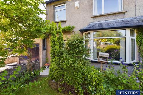 3 bedroom semi-detached house for sale, Castle Green Close, Kendal