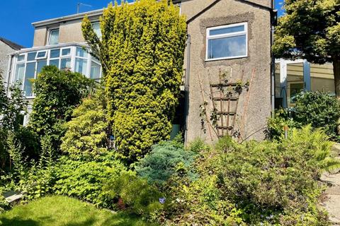 3 bedroom semi-detached house for sale, Castle Green Close, Kendal