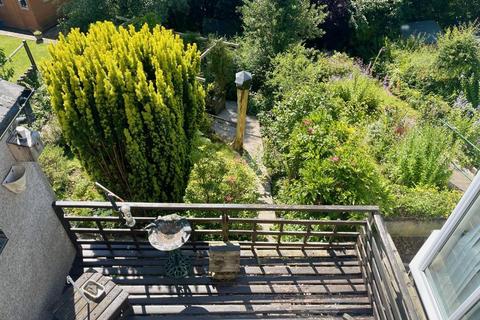 3 bedroom semi-detached house for sale, Castle Green Close, Kendal