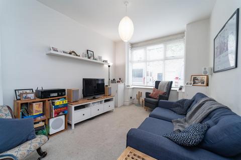 3 bedroom terraced house for sale, Hawarden Avenue, Whalley Range