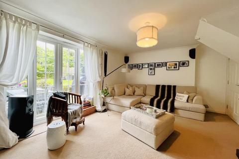 5 bedroom detached house for sale, Sweet Bay Crescent, Godinton Park