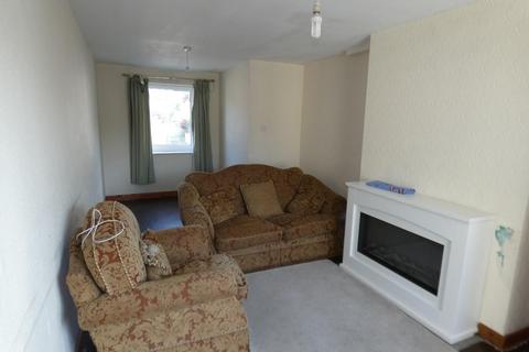 30 Moatside, Brampton, CA8 1UN